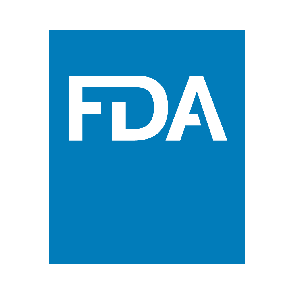 FDA Compliant